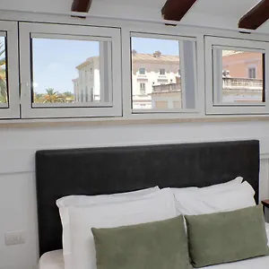 Youroom Corsini Apartamento