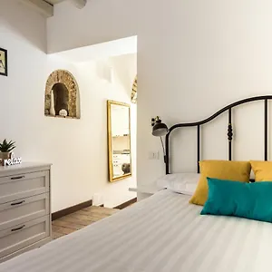  Appartement Vii Coorte A Trastevere