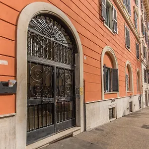 Residenza Belli Pensionat