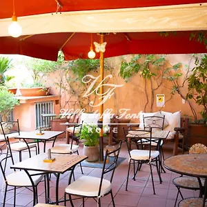 Della Fonte Bed & Breakfast