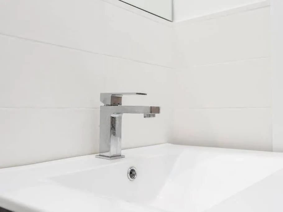 Trastevere Luxury Bright Apartment Rome