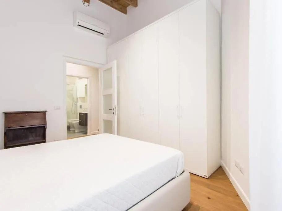 Trastevere Luxury Bright Apartment Rome 0*,  Italy