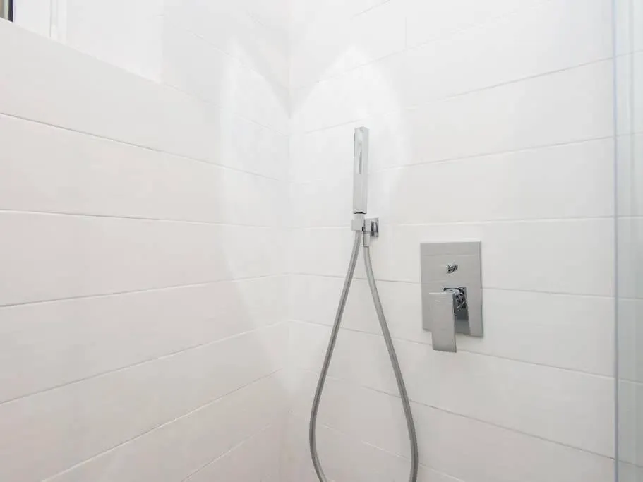 Trastevere Luxury Bright Apartment Rome 0*,